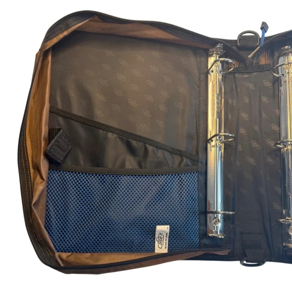 Case-it case it